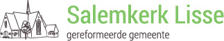 Gereformeerde Gemeente Lisse